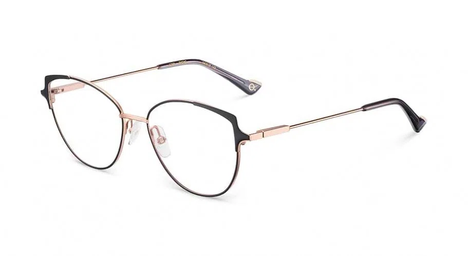 Etnia Barcelona LIVA Eyeglasses - view 5